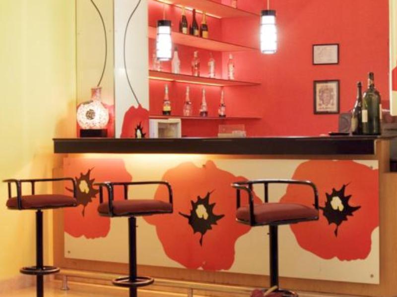 Ibis Malioboro Ξενοδοχείο Γιογκιακάρτα Εξωτερικό φωτογραφία